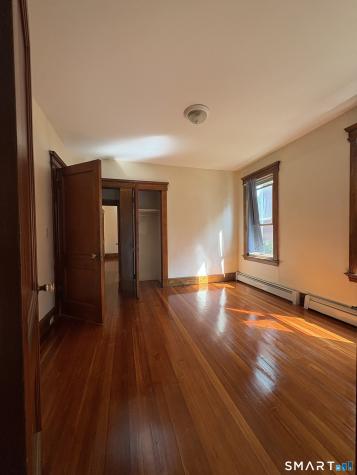155 Norton Street New Haven CT 06511