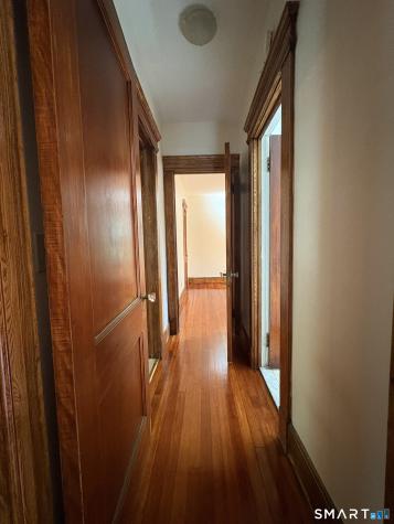 155 Norton Street New Haven CT 06511