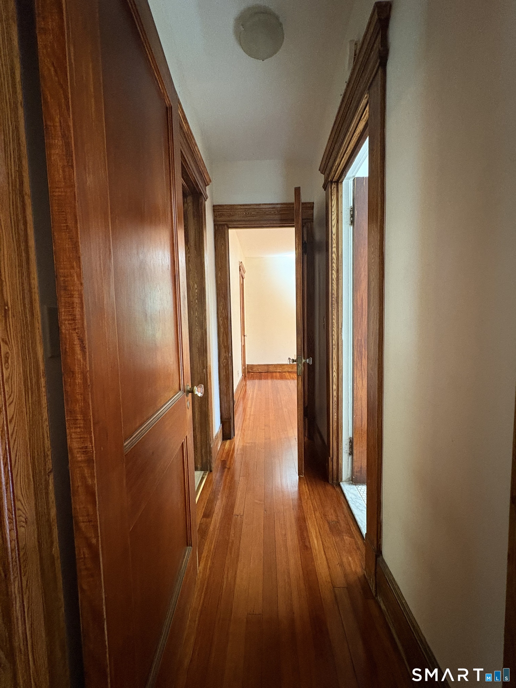 155 Norton Street New Haven CT 06511