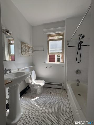 155 Norton Street New Haven CT 06511