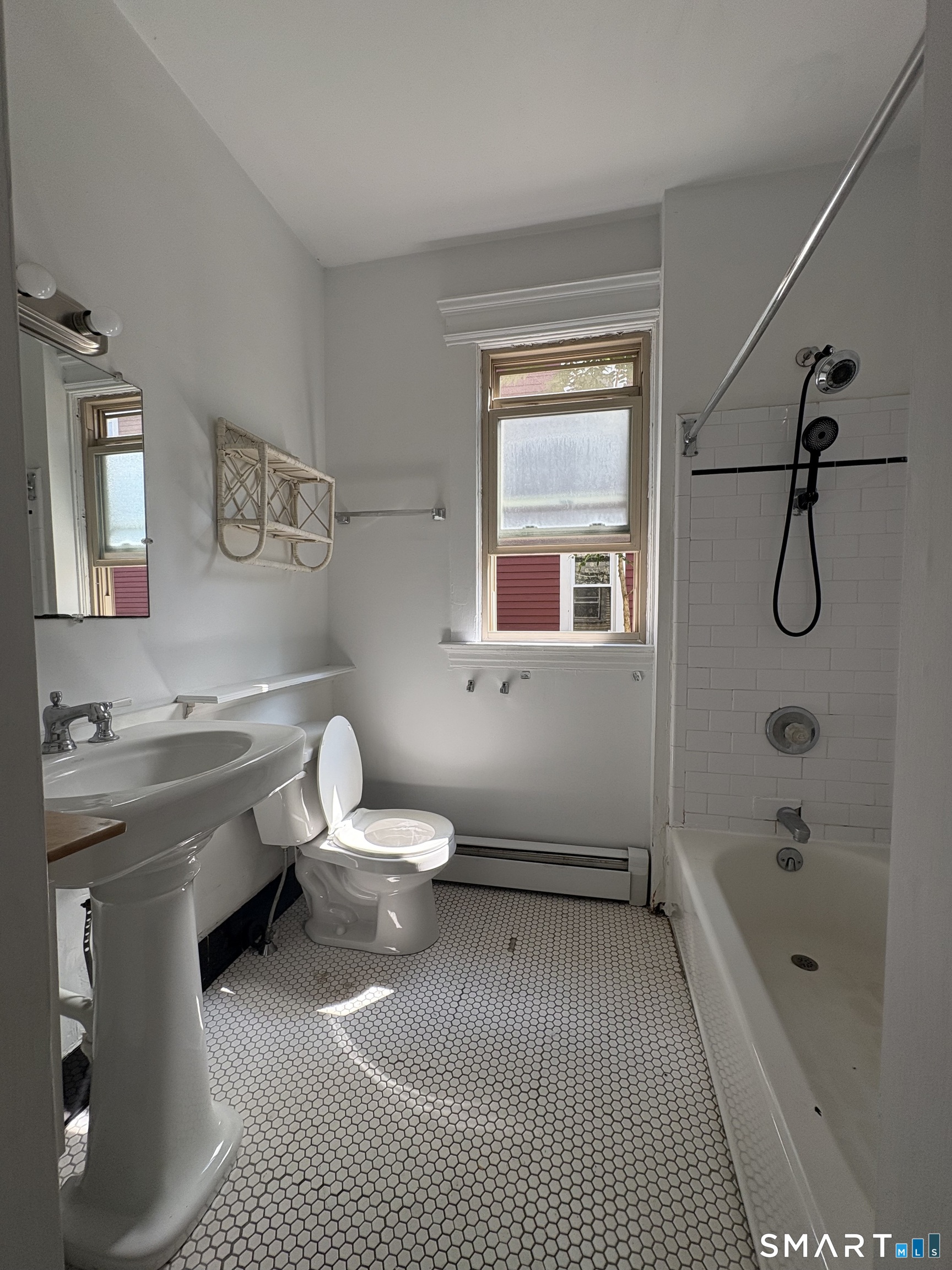 155 Norton Street New Haven CT 06511