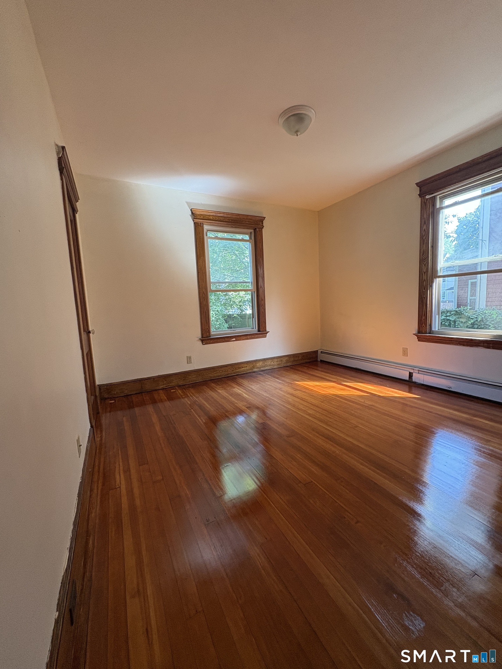 155 Norton Street New Haven CT 06511