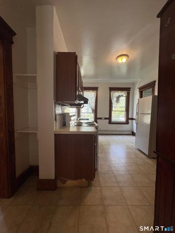 155 Norton Street New Haven CT 06511