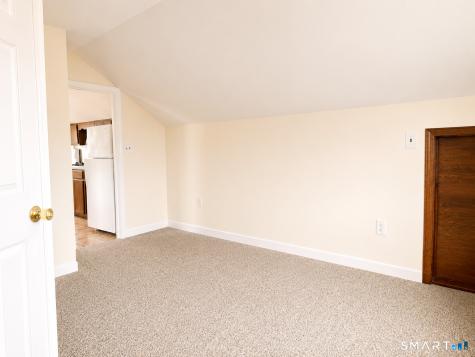 266 East Avenue Norwalk CT 06855