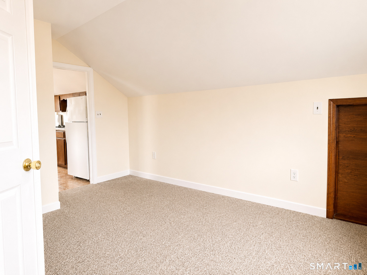 266 East Avenue Norwalk CT 06855