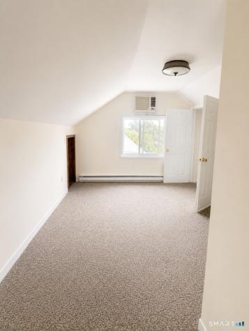 266 East Avenue Norwalk CT 06855