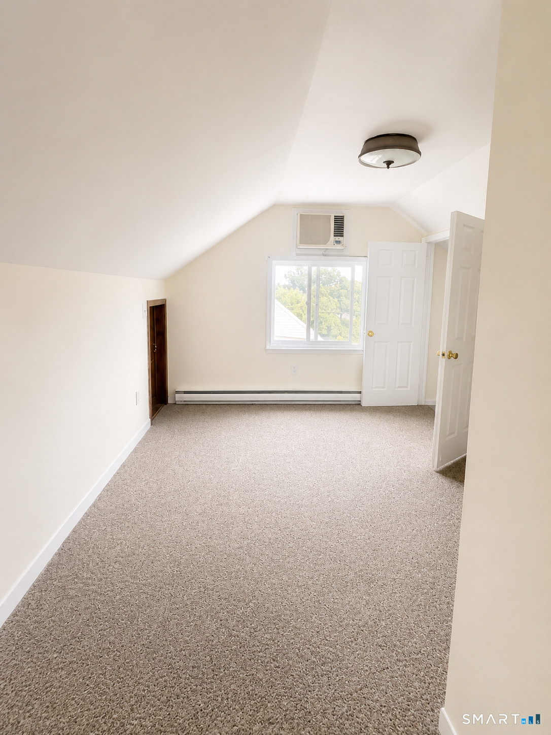 266 East Avenue Norwalk CT 06855