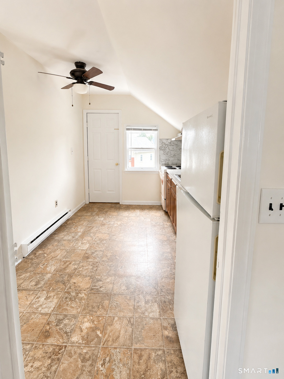 266 East Avenue Norwalk CT 06855
