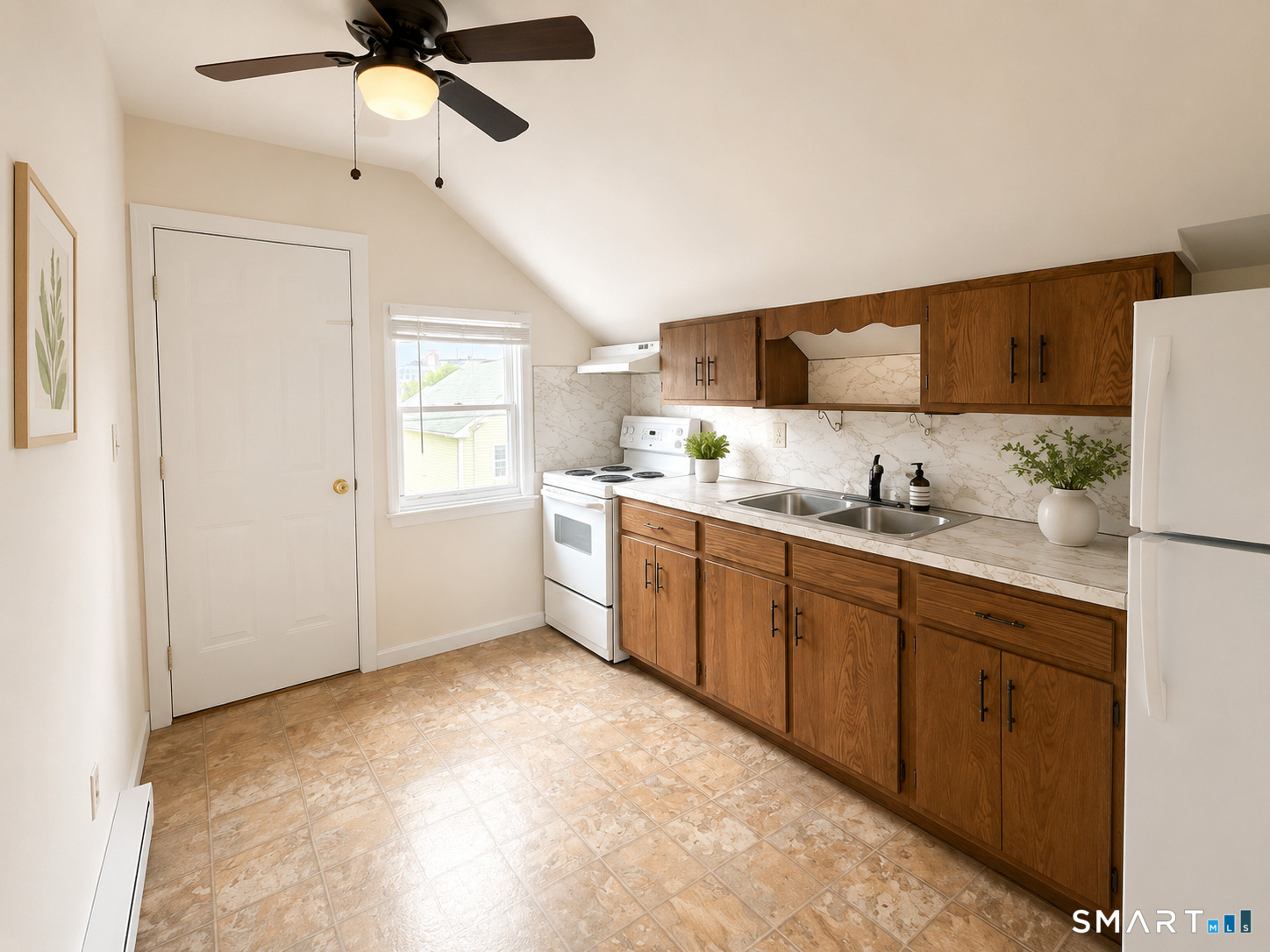 266 East Avenue Norwalk CT 06855