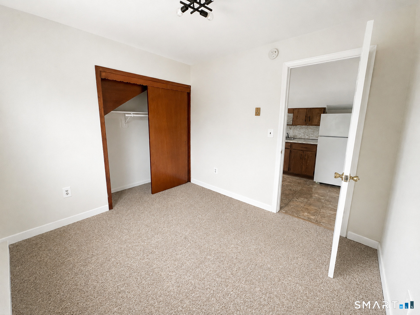 266 East Avenue Norwalk CT 06855