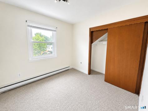 266 East Avenue Norwalk CT 06855