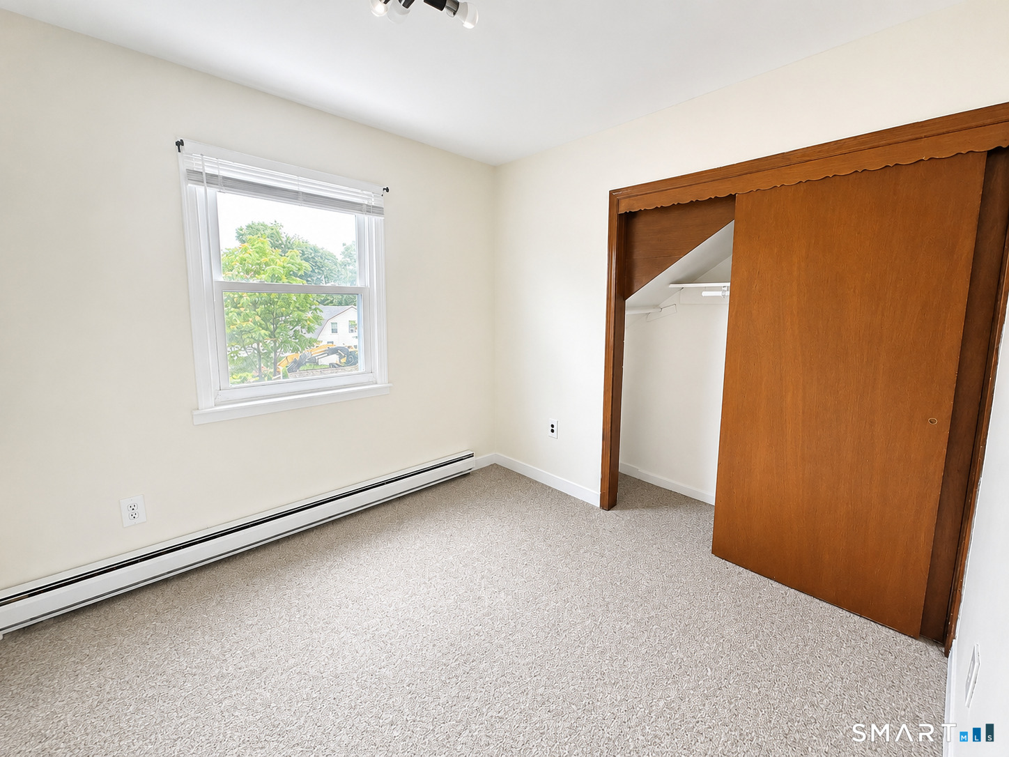 266 East Avenue Norwalk CT 06855