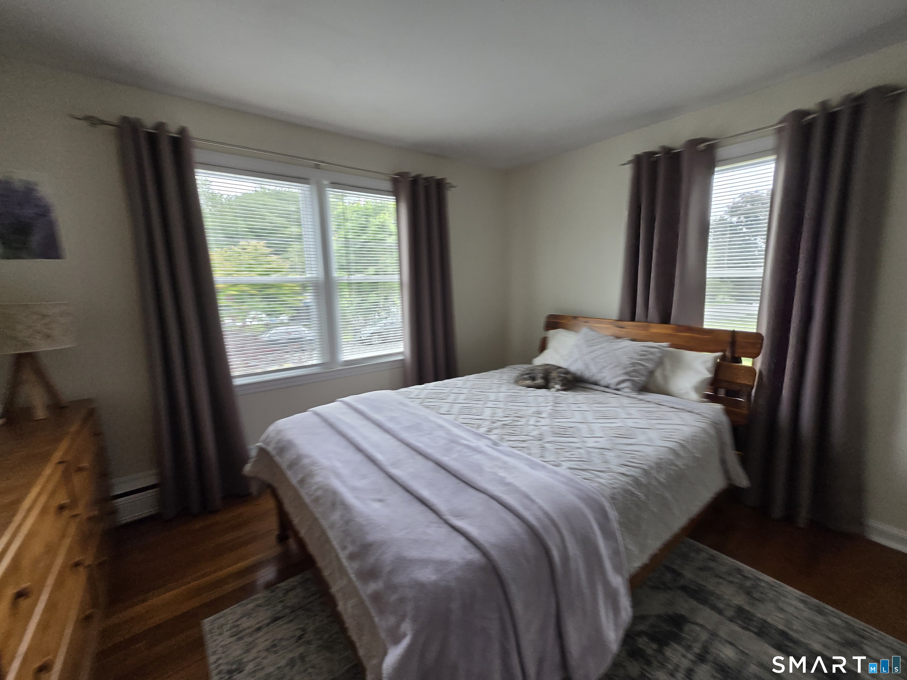 4 Ascolese Road Trumbull CT 06611