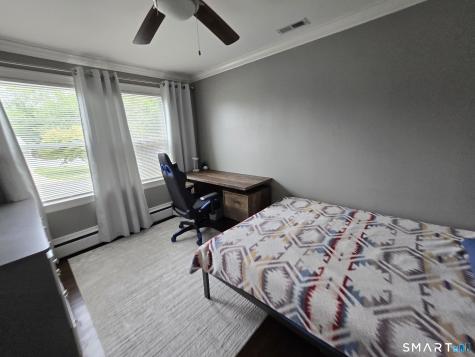 4 Ascolese Road Trumbull CT 06611