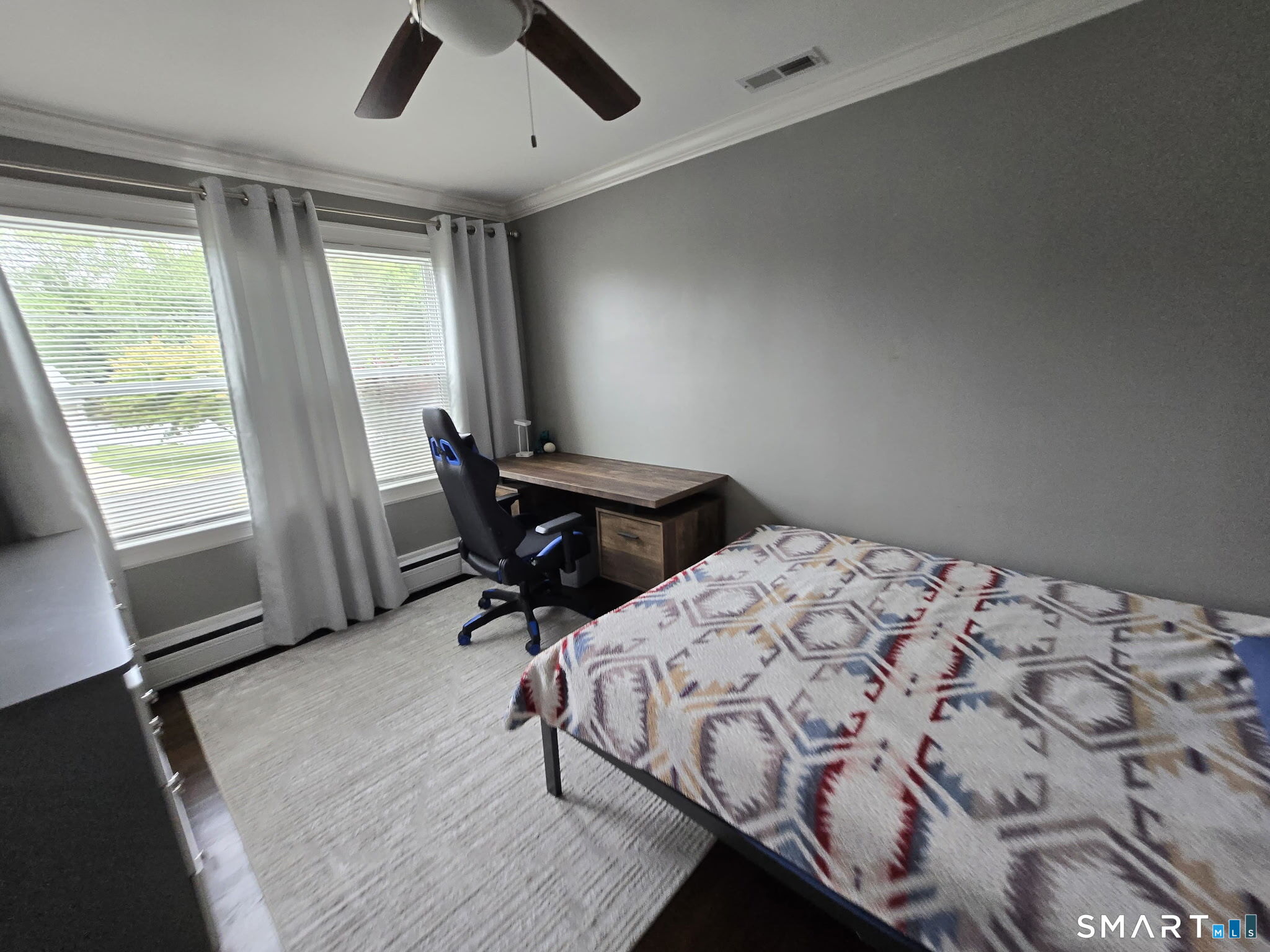 4 Ascolese Road Trumbull CT 06611