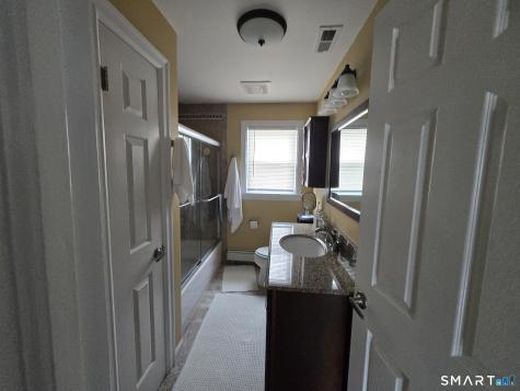 4 Ascolese Road Trumbull CT 06611