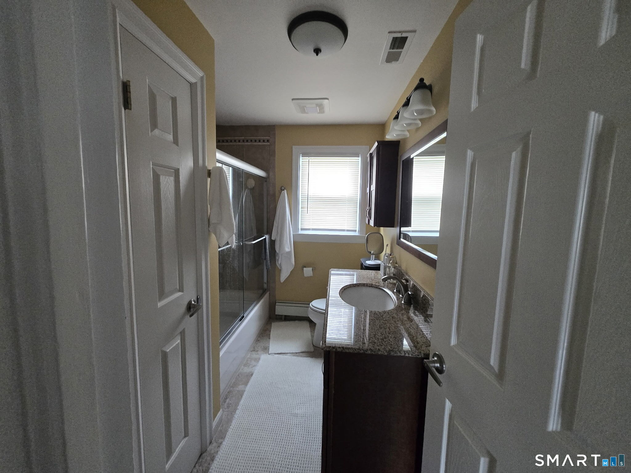 4 Ascolese Road Trumbull CT 06611