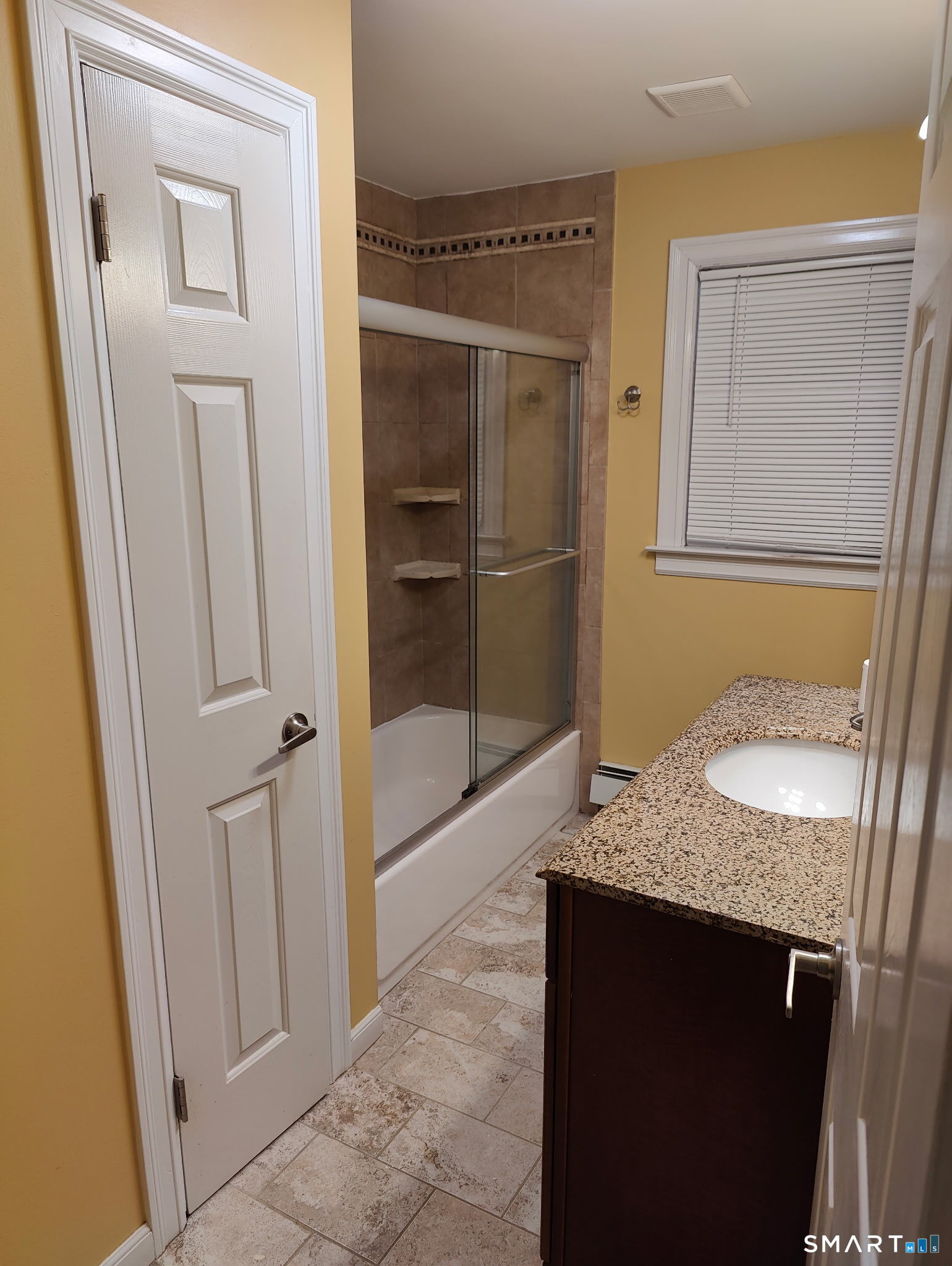 4 Ascolese Road Trumbull CT 06611
