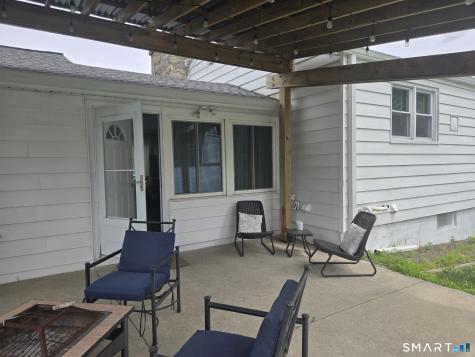 4 Ascolese Road Trumbull CT 06611