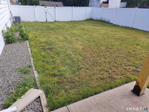 4 Ascolese Road Trumbull CT 06611