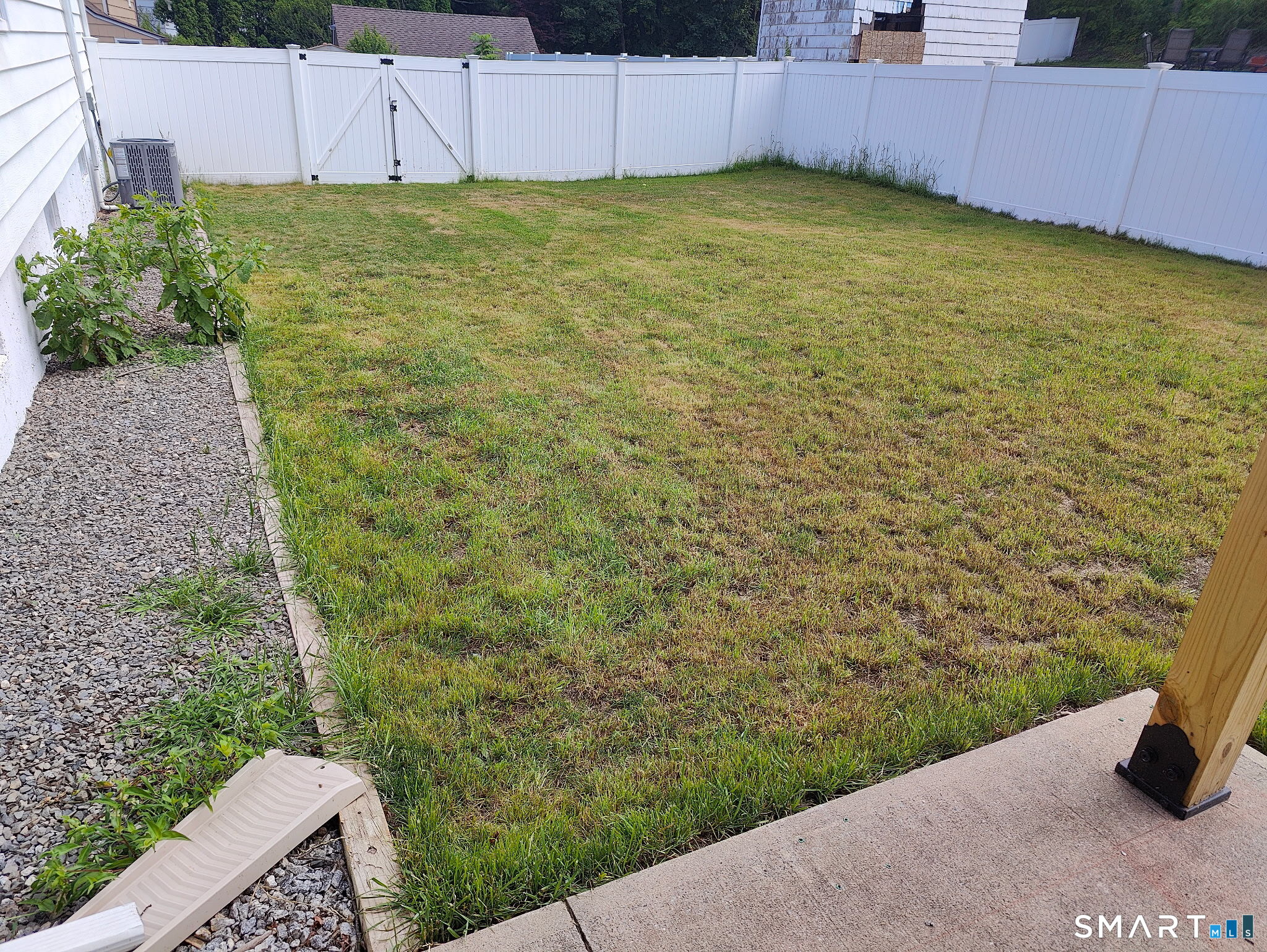 4 Ascolese Road Trumbull CT 06611