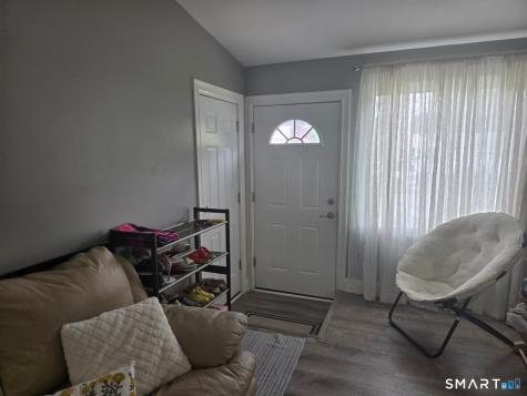 4 Ascolese Road Trumbull CT 06611