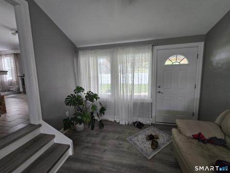 4 Ascolese Road Trumbull CT 06611