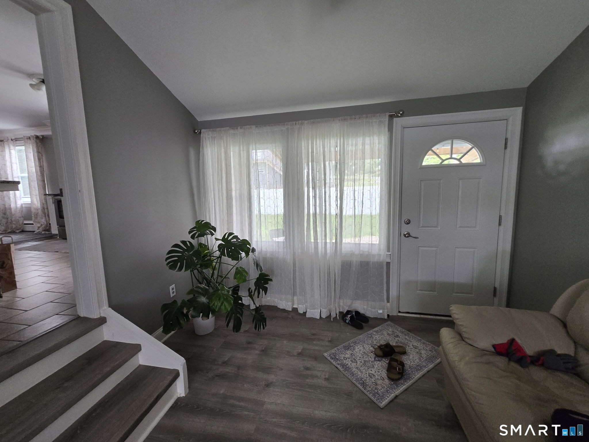 4 Ascolese Road Trumbull CT 06611