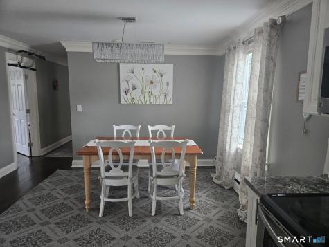4 Ascolese Road Trumbull CT 06611