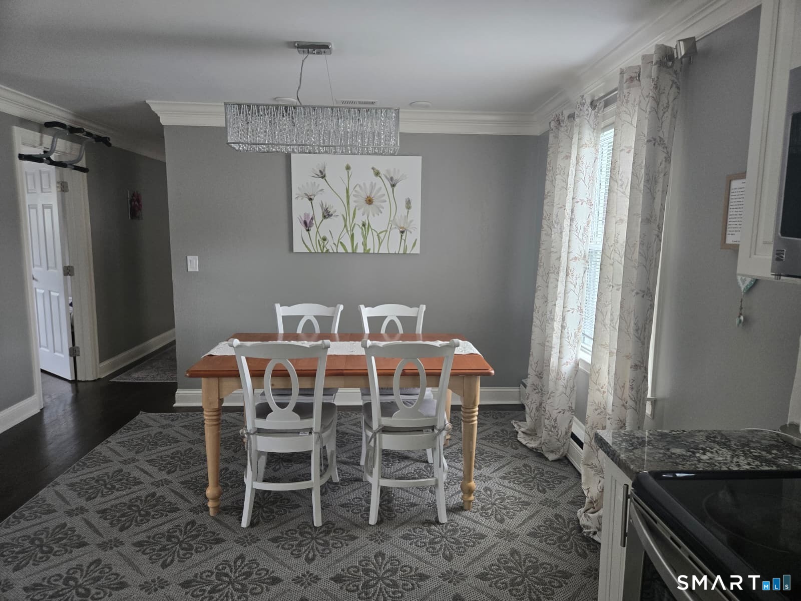 4 Ascolese Road Trumbull CT 06611
