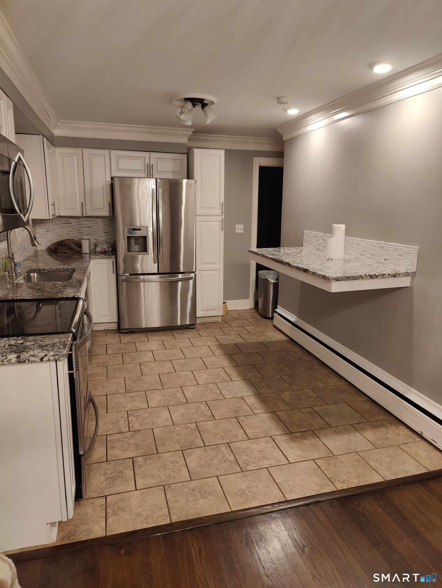 4 Ascolese Road Trumbull CT 06611