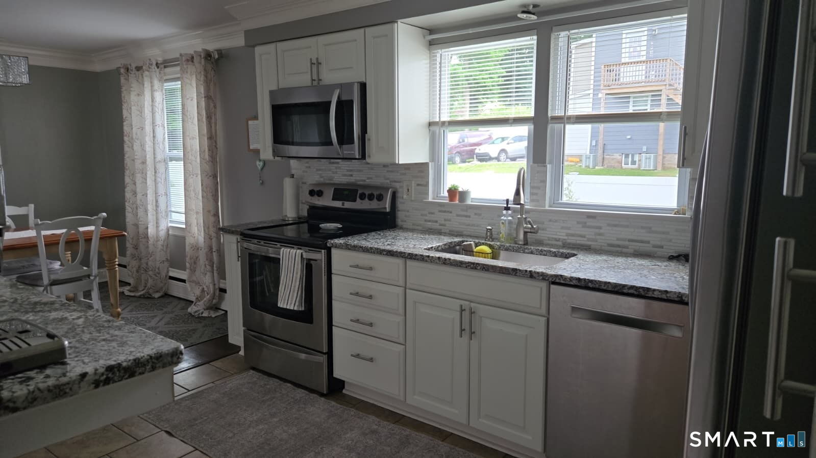 4 Ascolese Road Trumbull CT 06611