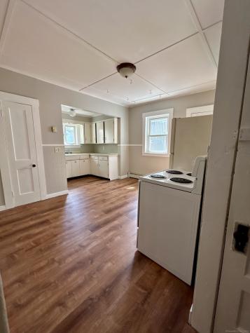 Putnam CT 06260