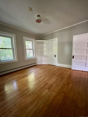 Putnam CT 06260