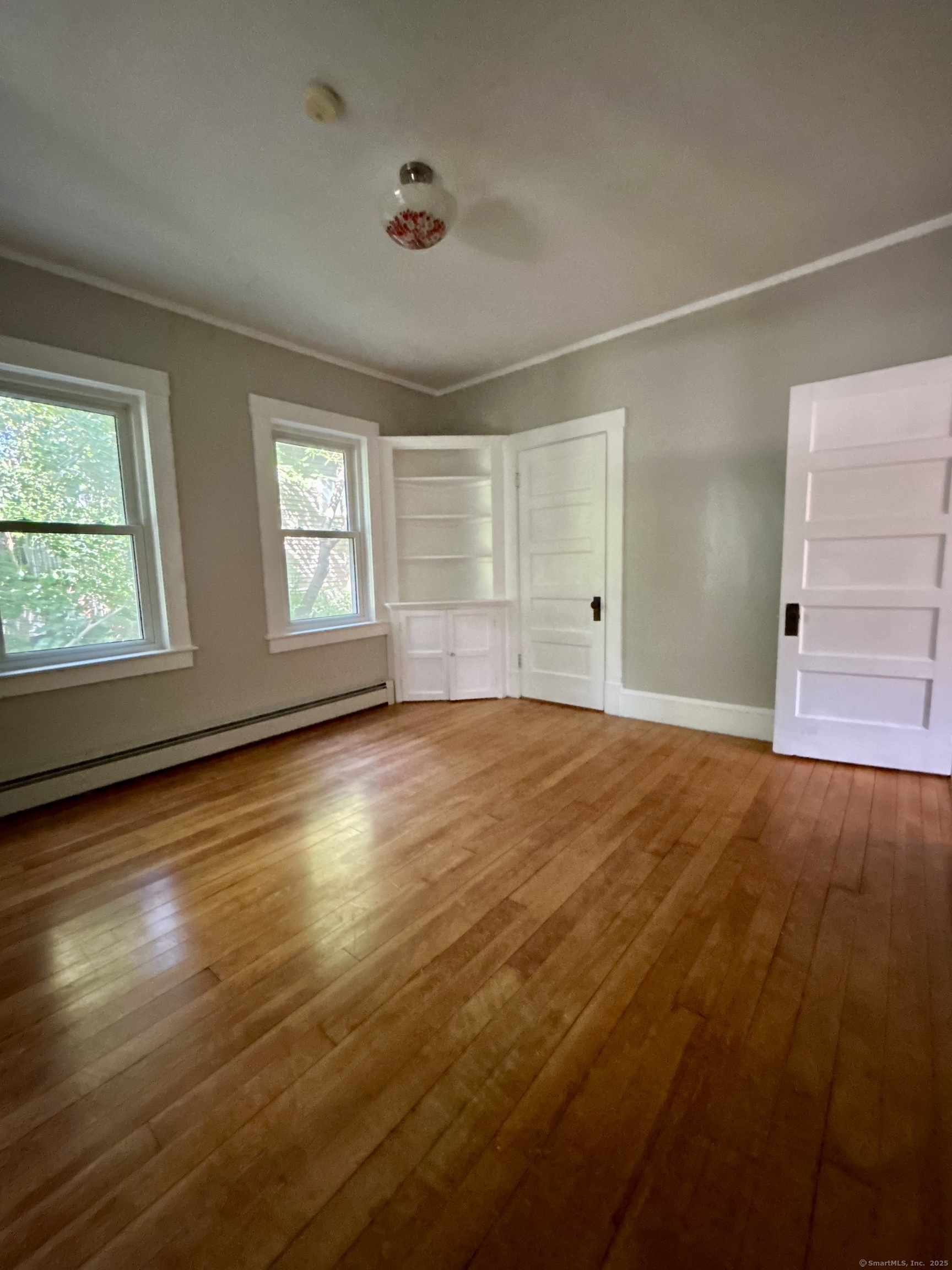 Putnam CT 06260