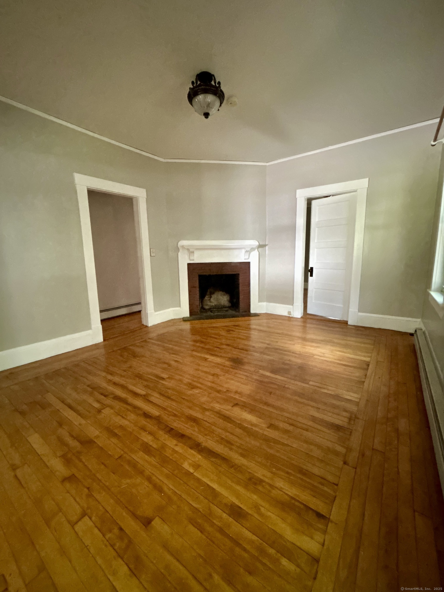 Putnam CT 06260
