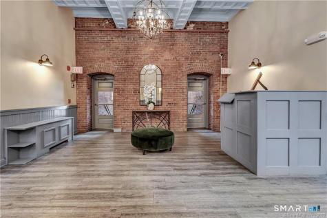 25 Grand Street Norwalk CT 06851