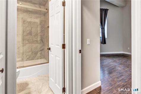 25 Grand Street Norwalk CT 06851