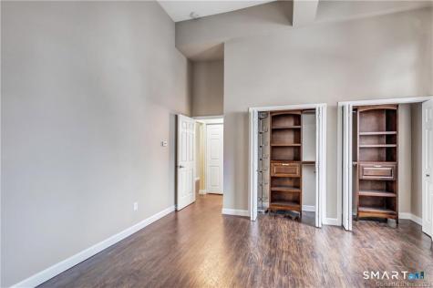 25 Grand Street Norwalk CT 06851