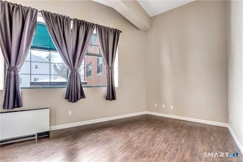 25 Grand Street Norwalk CT 06851