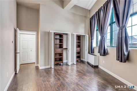25 Grand Street Norwalk CT 06851