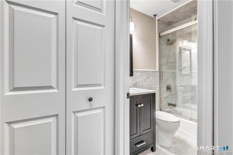 25 Grand Street Norwalk CT 06851