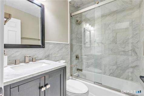 25 Grand Street Norwalk CT 06851