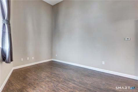 25 Grand Street Norwalk CT 06851