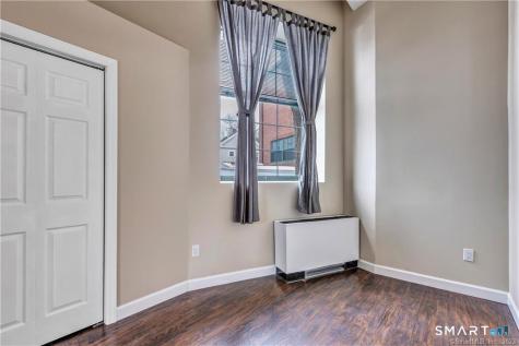 25 Grand Street Norwalk CT 06851