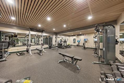 25 Grand Street Norwalk CT 06851