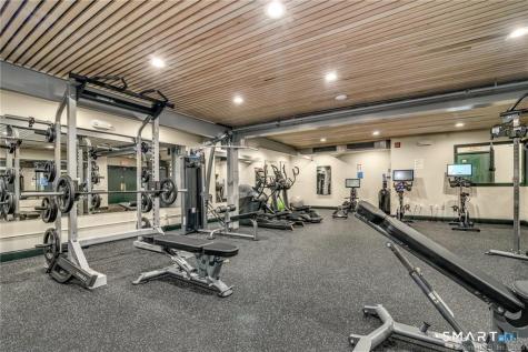 25 Grand Street Norwalk CT 06851