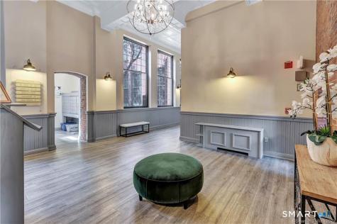 25 Grand Street Norwalk CT 06851