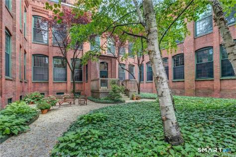 25 Grand Street Norwalk CT 06851