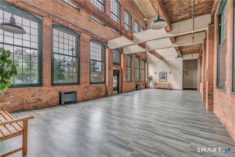 25 Grand Street Norwalk CT 06851